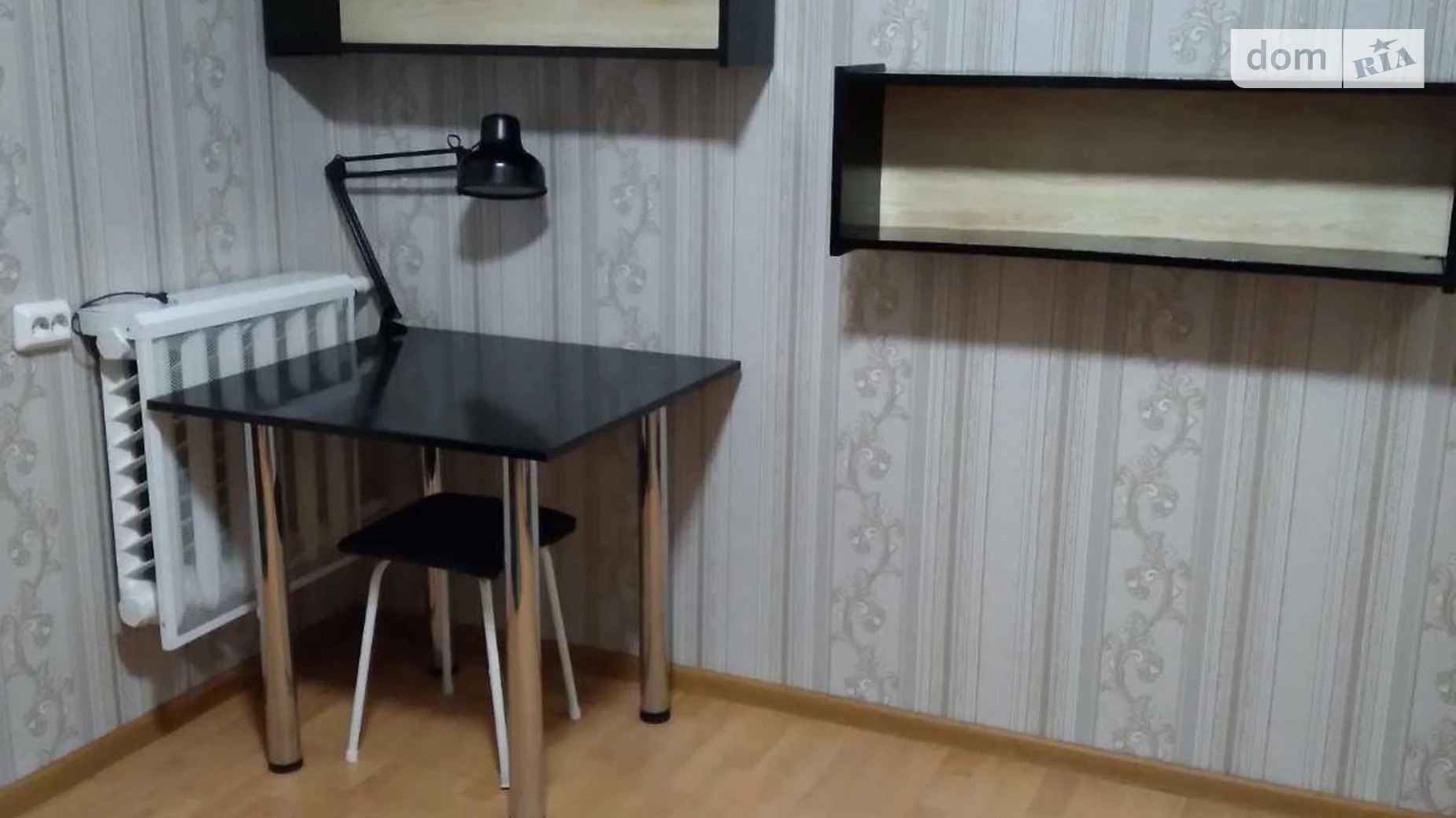 Продается 1-комнатная квартира 21 кв. м в Киеве, ул. Алматинская, 64А - фото 2