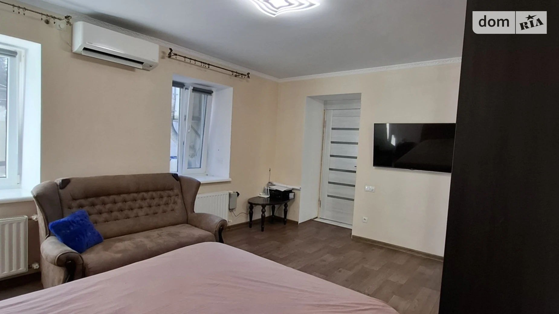Продается одноэтажный дом 48.8 кв. м с подвалом, цена: 32500 $ - фото 5
