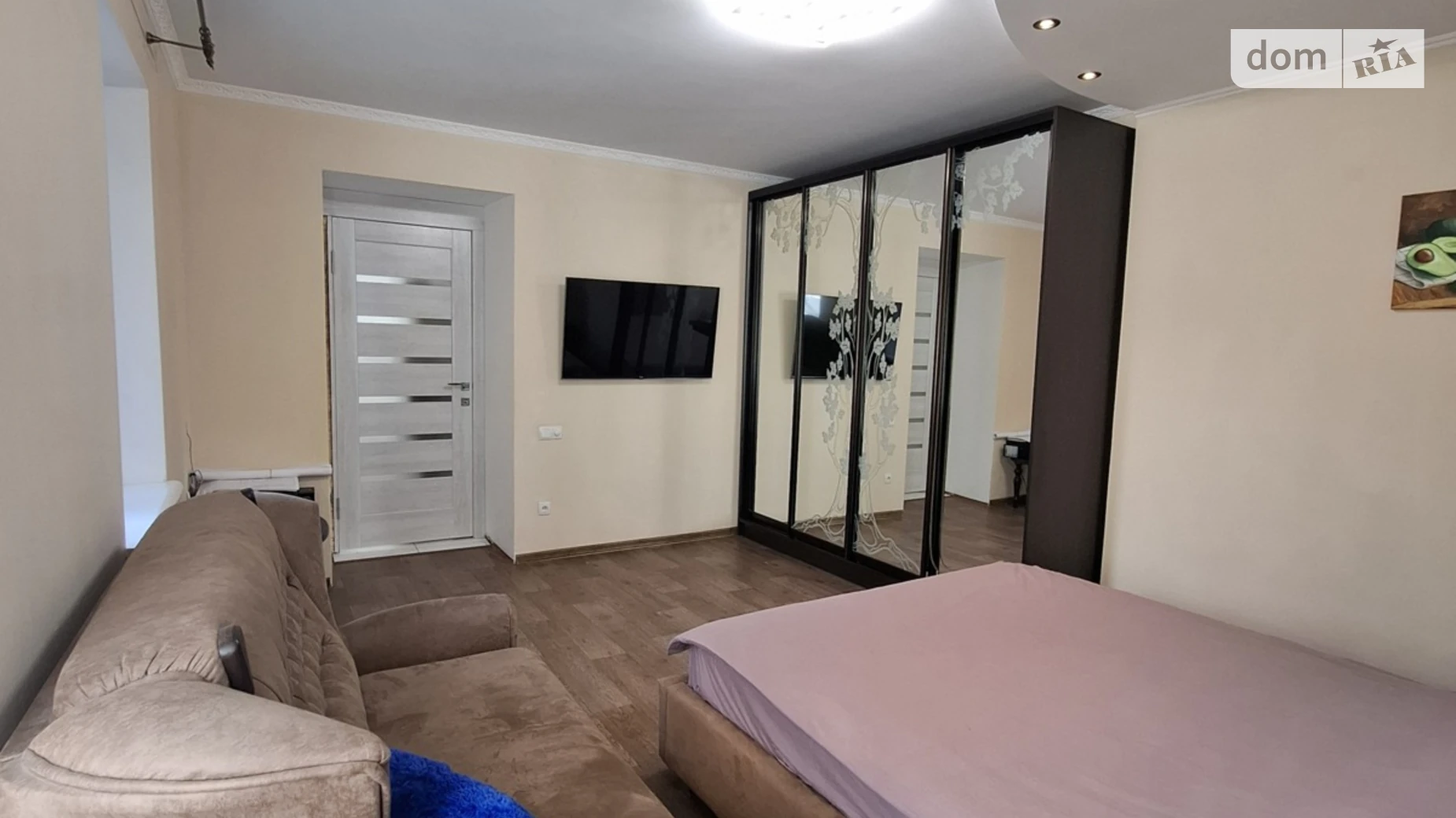 Продается одноэтажный дом 48.8 кв. м с подвалом, цена: 32500 $ - фото 4