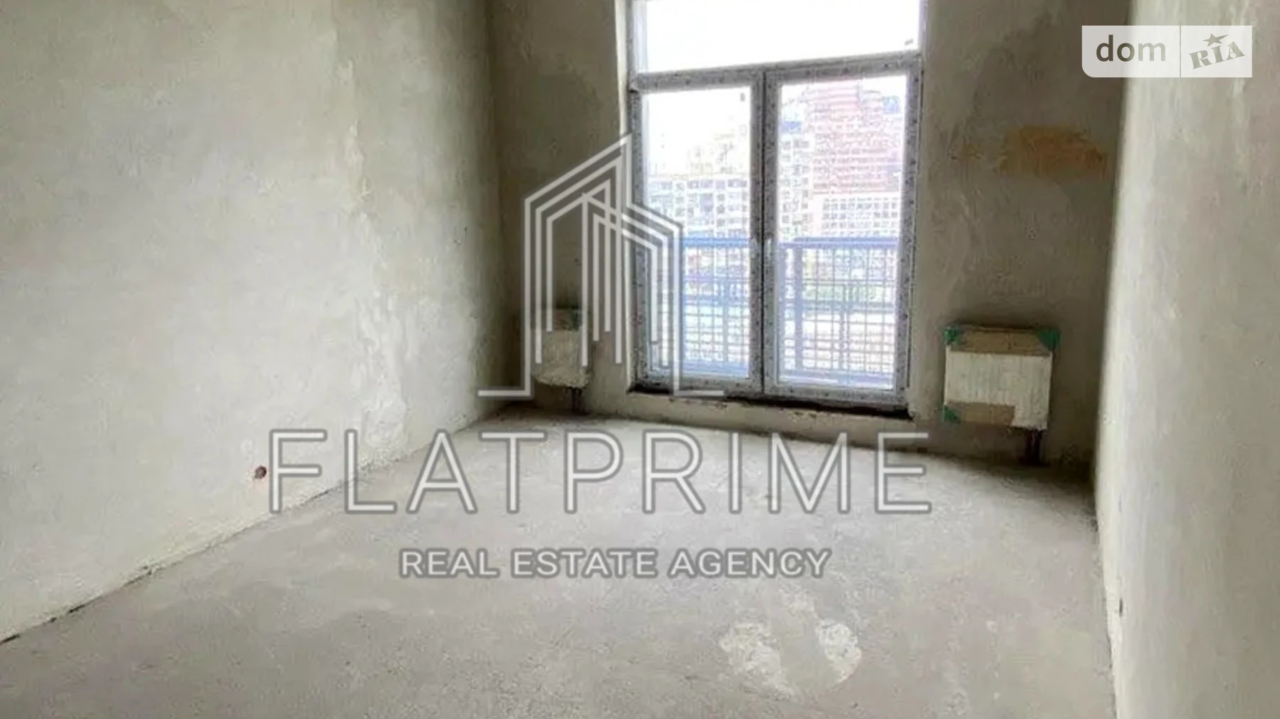 Продается 2-комнатная квартира 85.5 кв. м в Киеве, ул. Коновальца Евгения, 44А - фото 5