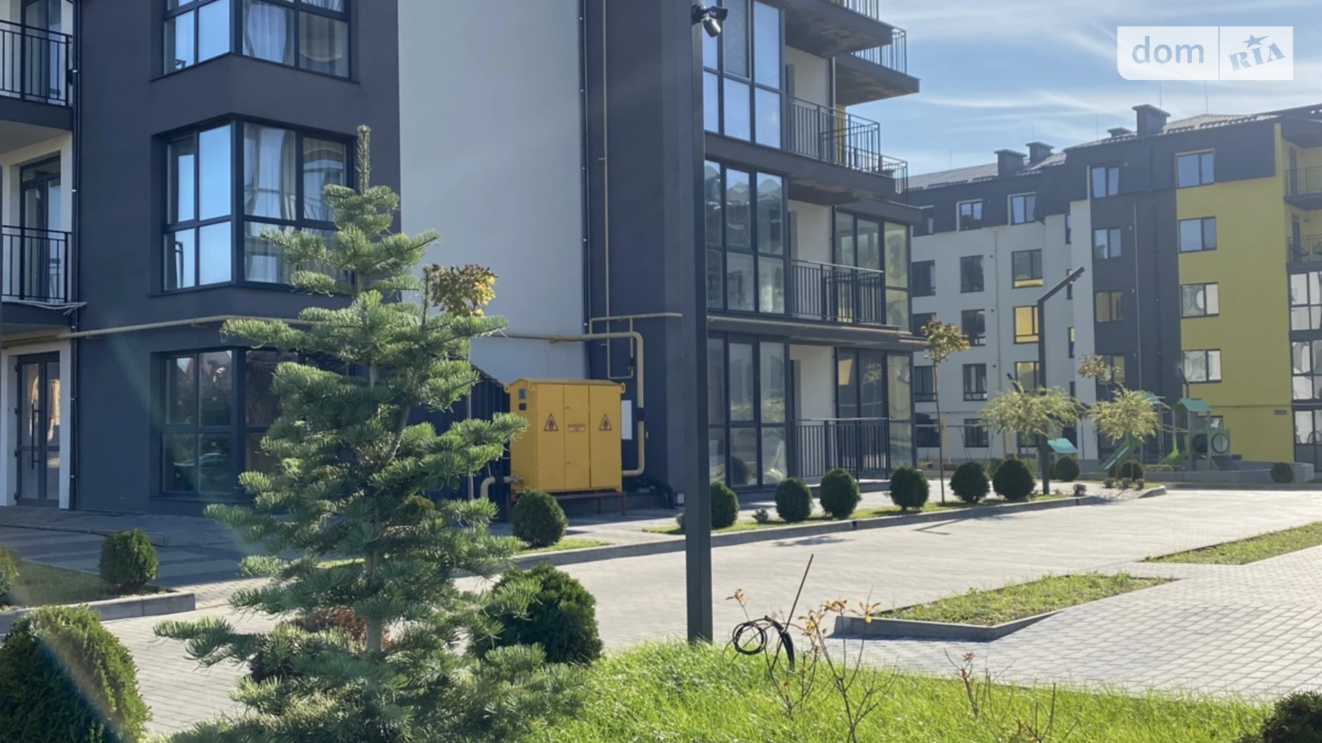 Продается 2-комнатная квартира 73.7 кв. м в Тарасово, ул. Боголюбская, 116 - фото 5