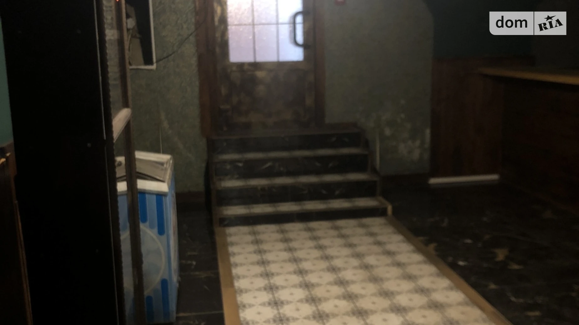 Сдается в аренду помещения свободного назначения 70 кв. м в 1-этажном здании, цена: 330 грн - фото 4