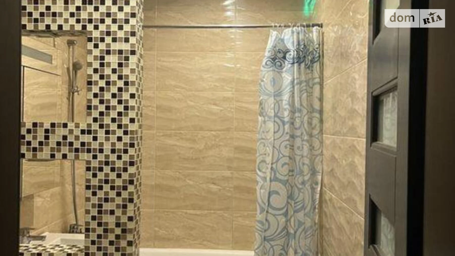 Продается 1-комнатная квартира 41.6 кв. м в Киеве, цена: 117000 $ - фото 3