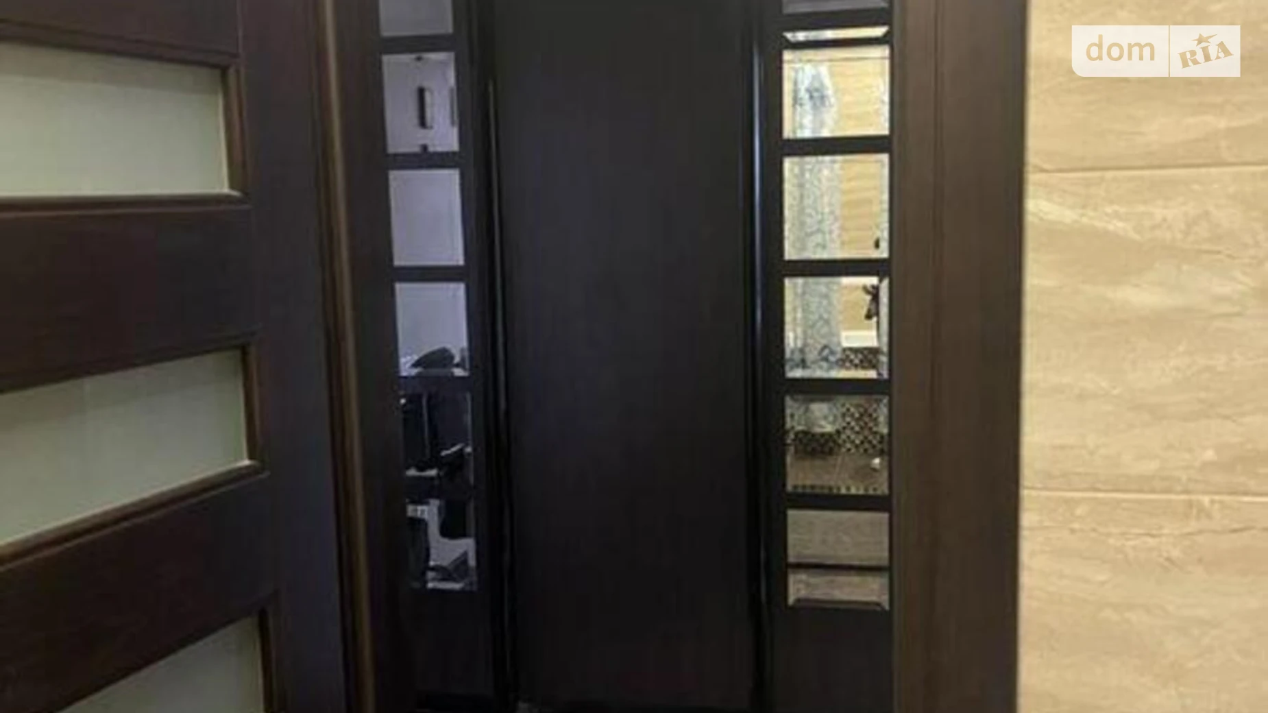 Продается 1-комнатная квартира 41.6 кв. м в Киеве, цена: 117000 $ - фото 2