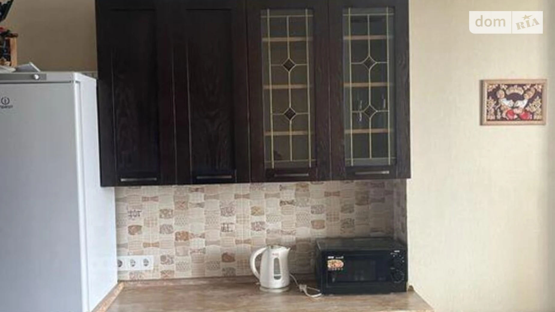 Продается 1-комнатная квартира 41.6 кв. м в Киеве, цена: 117000 $ - фото 4