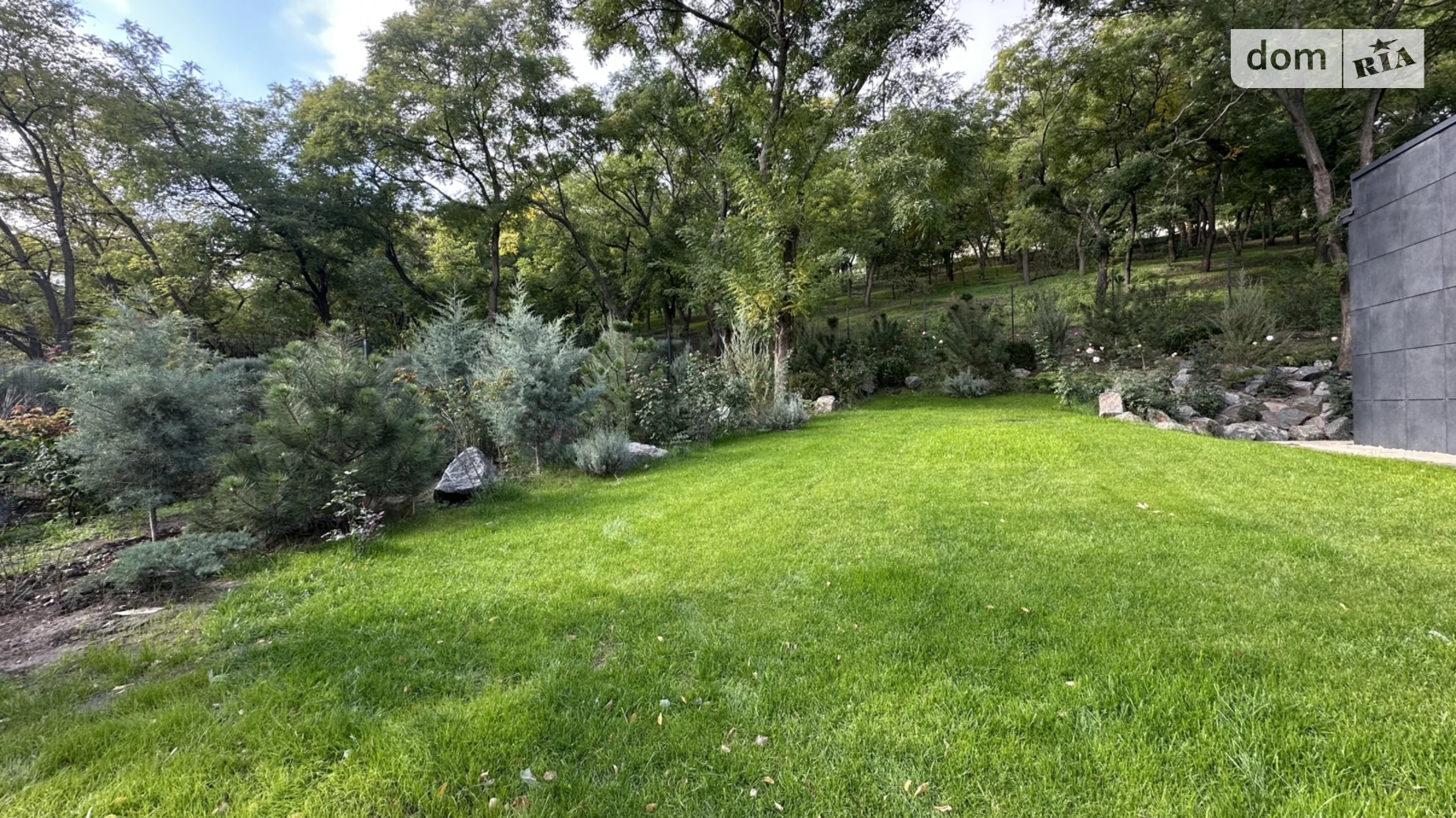 Продается 3-комнатная квартира 115 кв. м в Одессе, ул. Вице-адмирала Азарова, 28/1 - фото 3