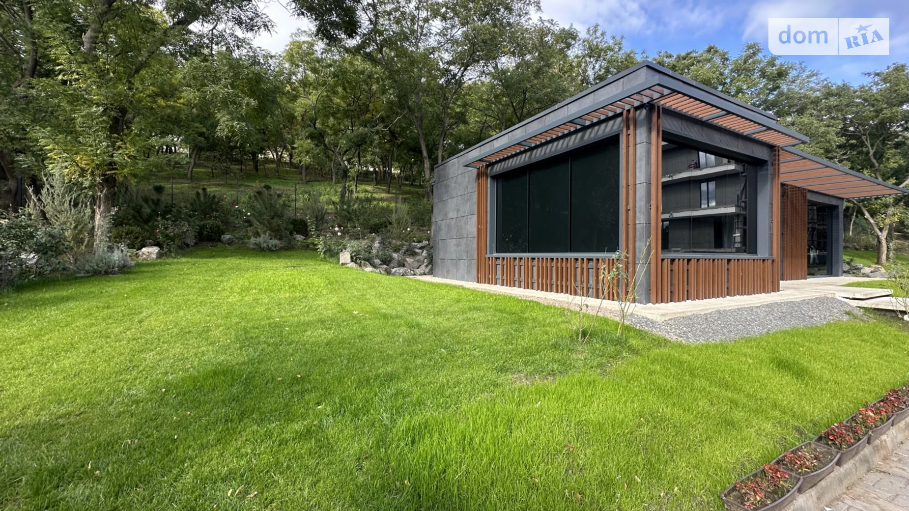 Продается 3-комнатная квартира 115 кв. м в Одессе, ул. Вице-адмирала Азарова, 28/1 - фото 4