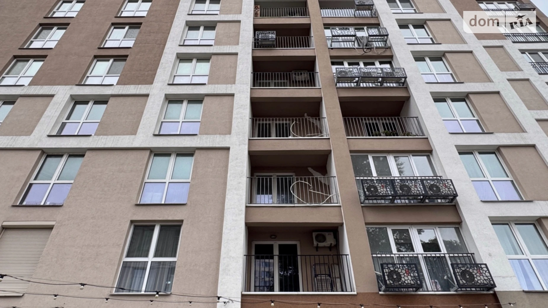 Продается 2-комнатная квартира 70 кв. м в Киеве, просп. Валерия Лобановского(Краснозвёздный), 144 - фото 3