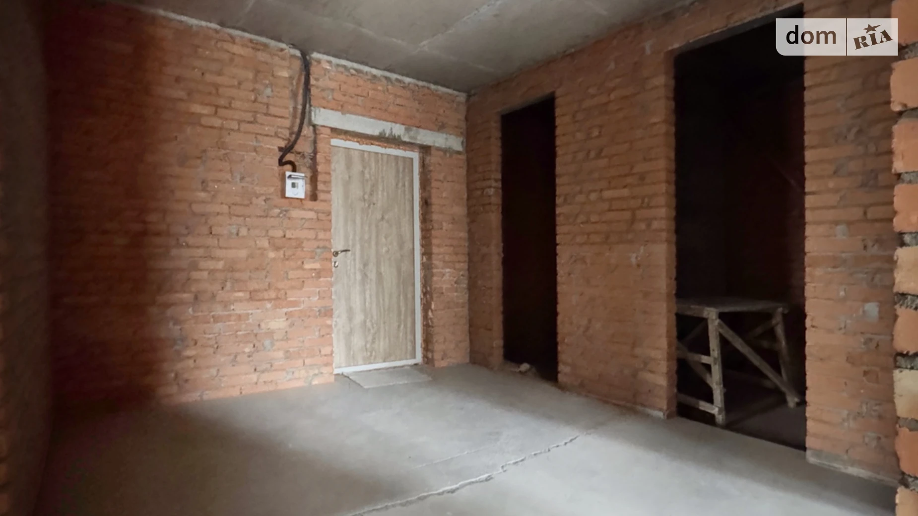 Продается 2-комнатная квартира 70 кв. м в Киеве, просп. Валерия Лобановского(Краснозвёздный), 144 - фото 5