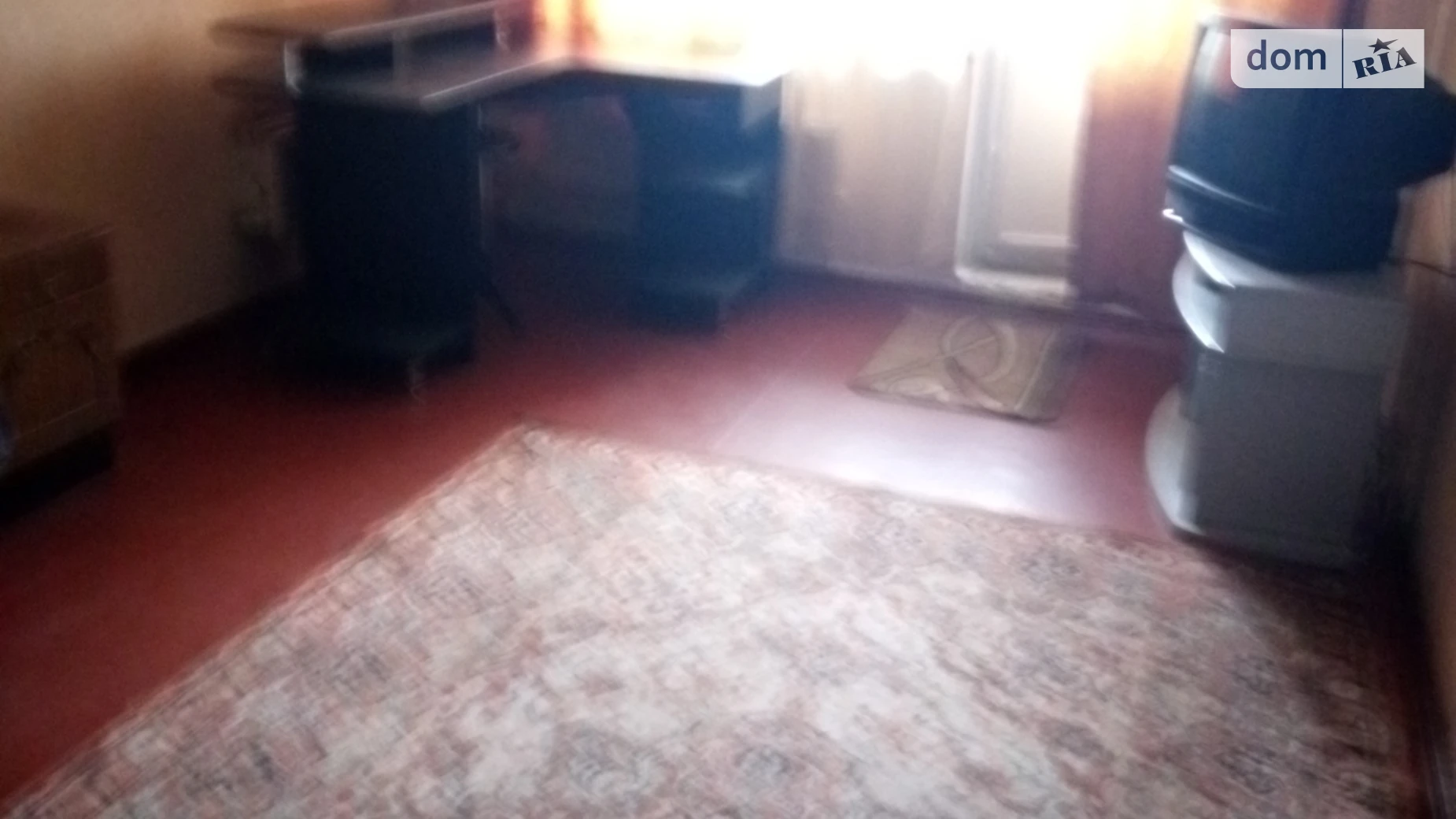 Сдается в аренду 2-комнатная квартира 62.2 кв. м в, цена: 10000 грн - фото 2