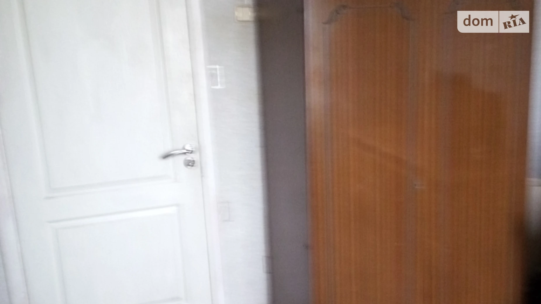 Сдается в аренду 2-комнатная квартира 62.2 кв. м в, цена: 10000 грн - фото 5