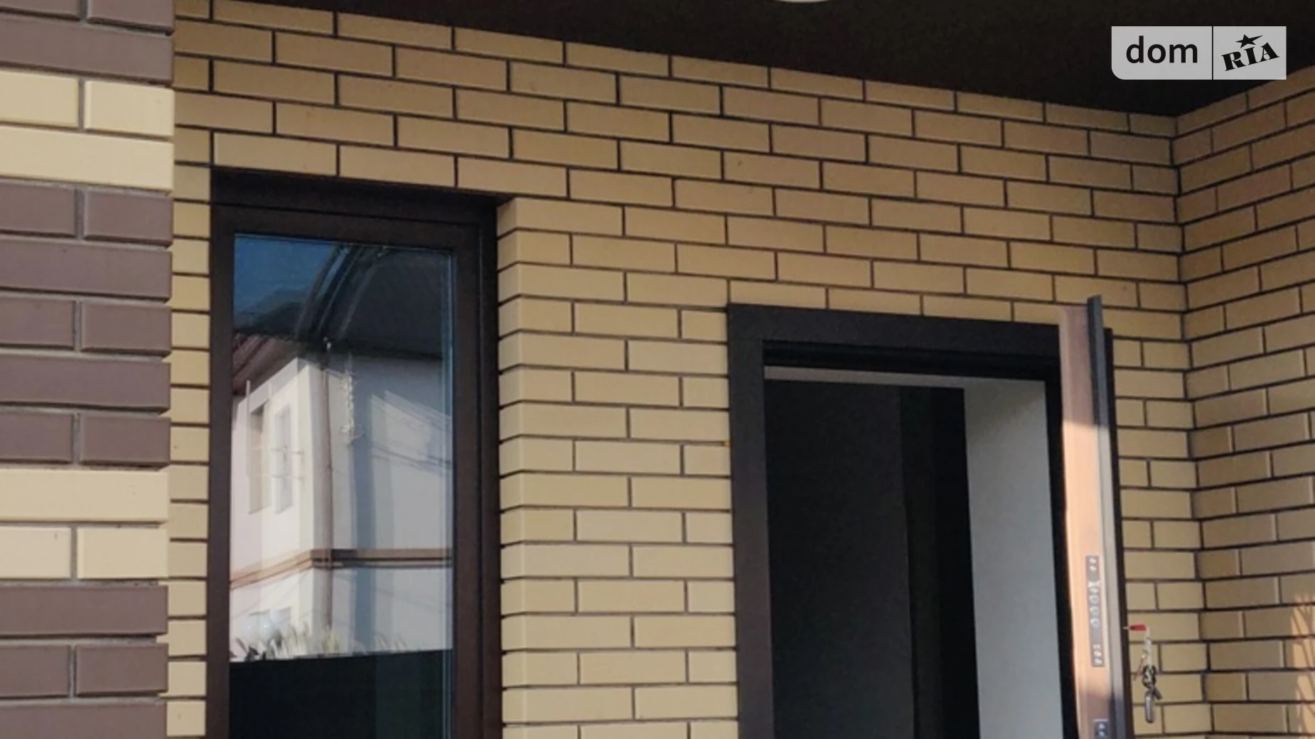 Сдается в аренду дом на 2 этажа 121 кв. м с подвалом, цена: 1800 $ - фото 4