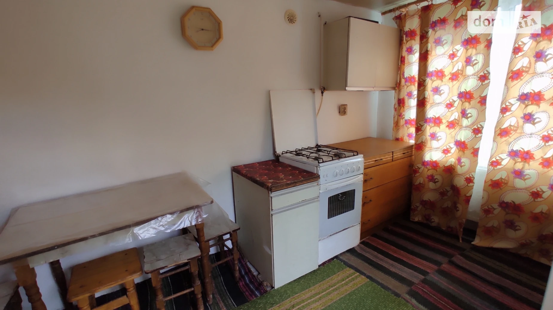 Продається одноповерховий будинок 70 кв. м з бесідкою, цена: 37000 $ - фото 4