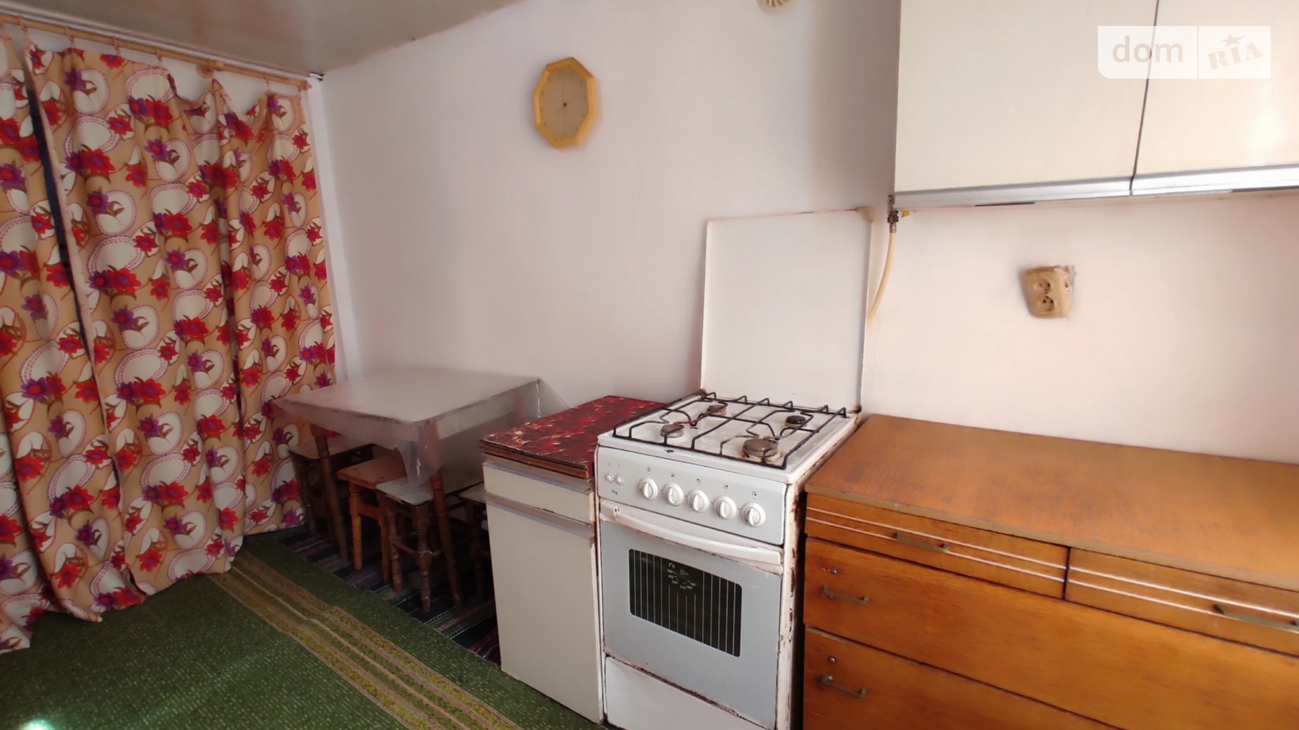 Продається одноповерховий будинок 70 кв. м з бесідкою, цена: 37000 $ - фото 5