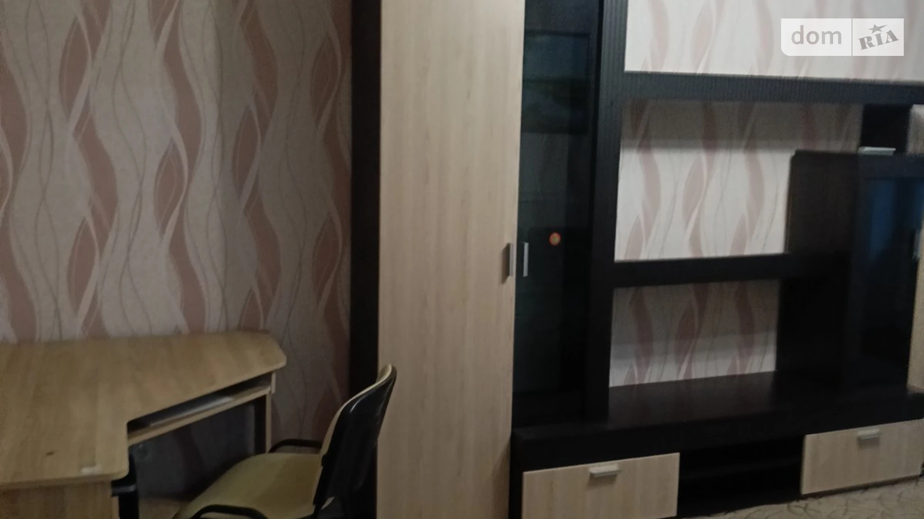 Продається 2-кімнатна квартира 43.2 кв. м у Одесі, вул. Лесі Українки - фото 2