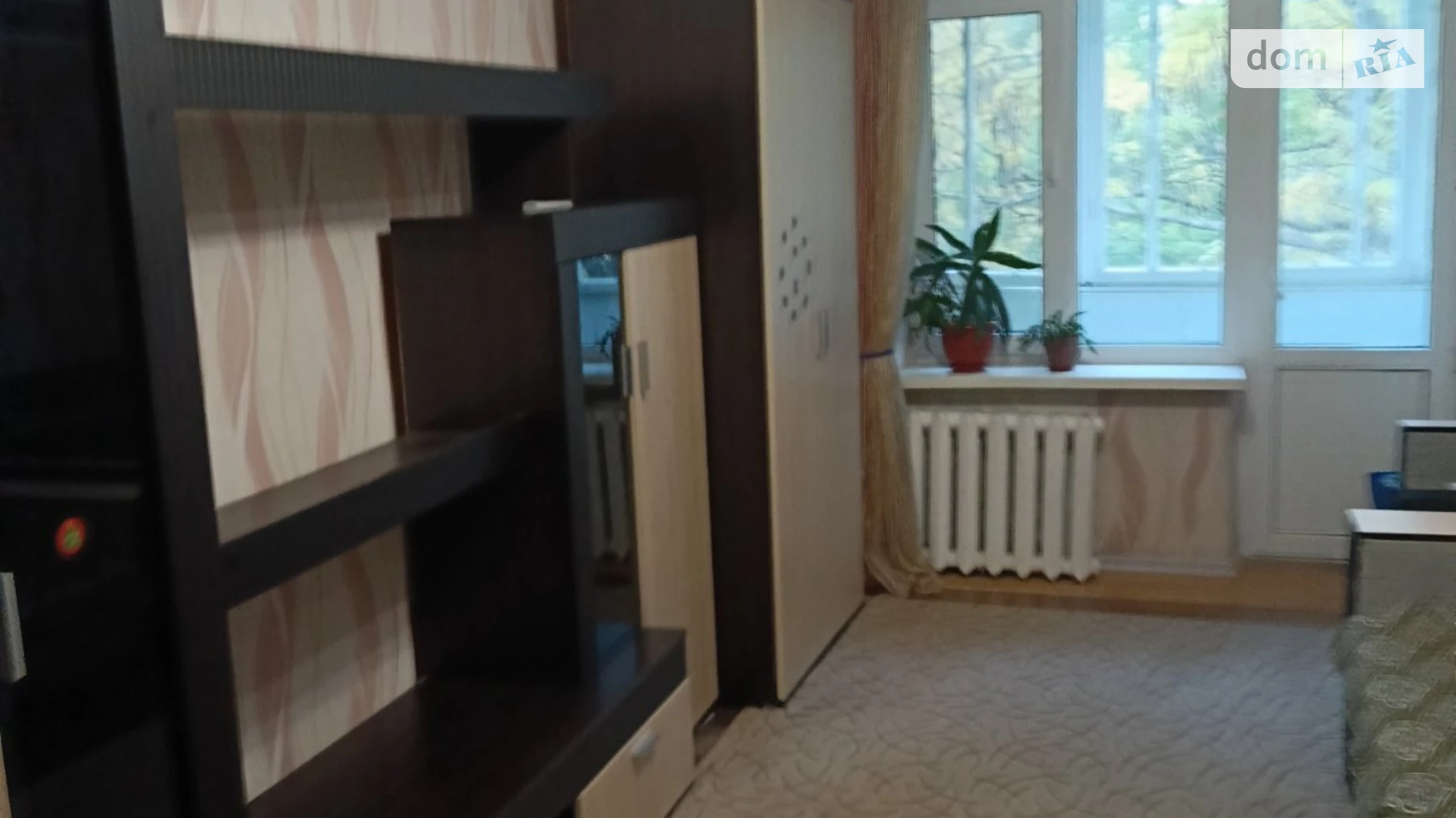 Продається 2-кімнатна квартира 43.2 кв. м у Одесі, вул. Лесі Українки - фото 3