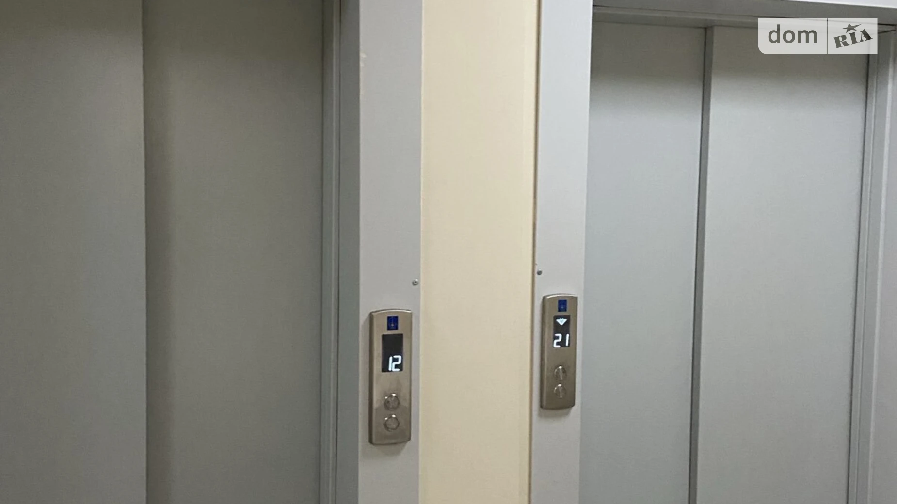 Продается 3-комнатная квартира 86 кв. м в Одессе, ул. Люстдорфская дорога, 55/6 - фото 3