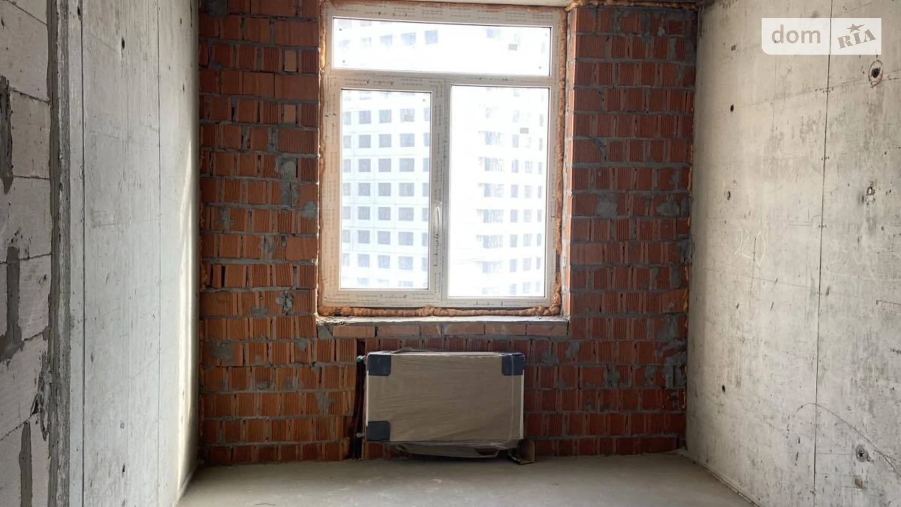 Продается 3-комнатная квартира 86 кв. м в Одессе, ул. Люстдорфская дорога, 55/6 - фото 5