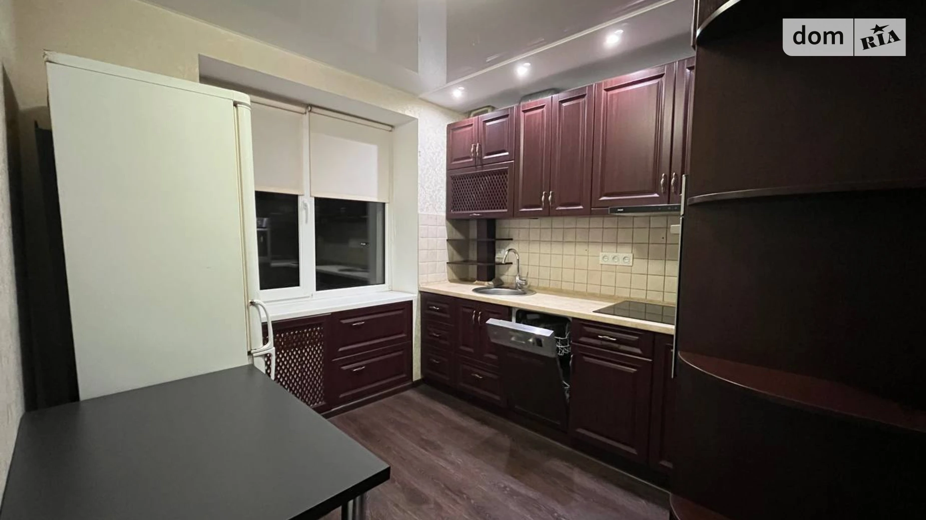 Сдается в аренду 3-комнатная квартира 65 кв. м в, цена: 12000 грн - фото 4