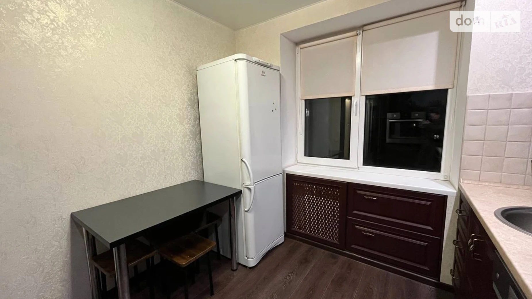 Сдается в аренду 3-комнатная квартира 65 кв. м в, цена: 12000 грн - фото 5