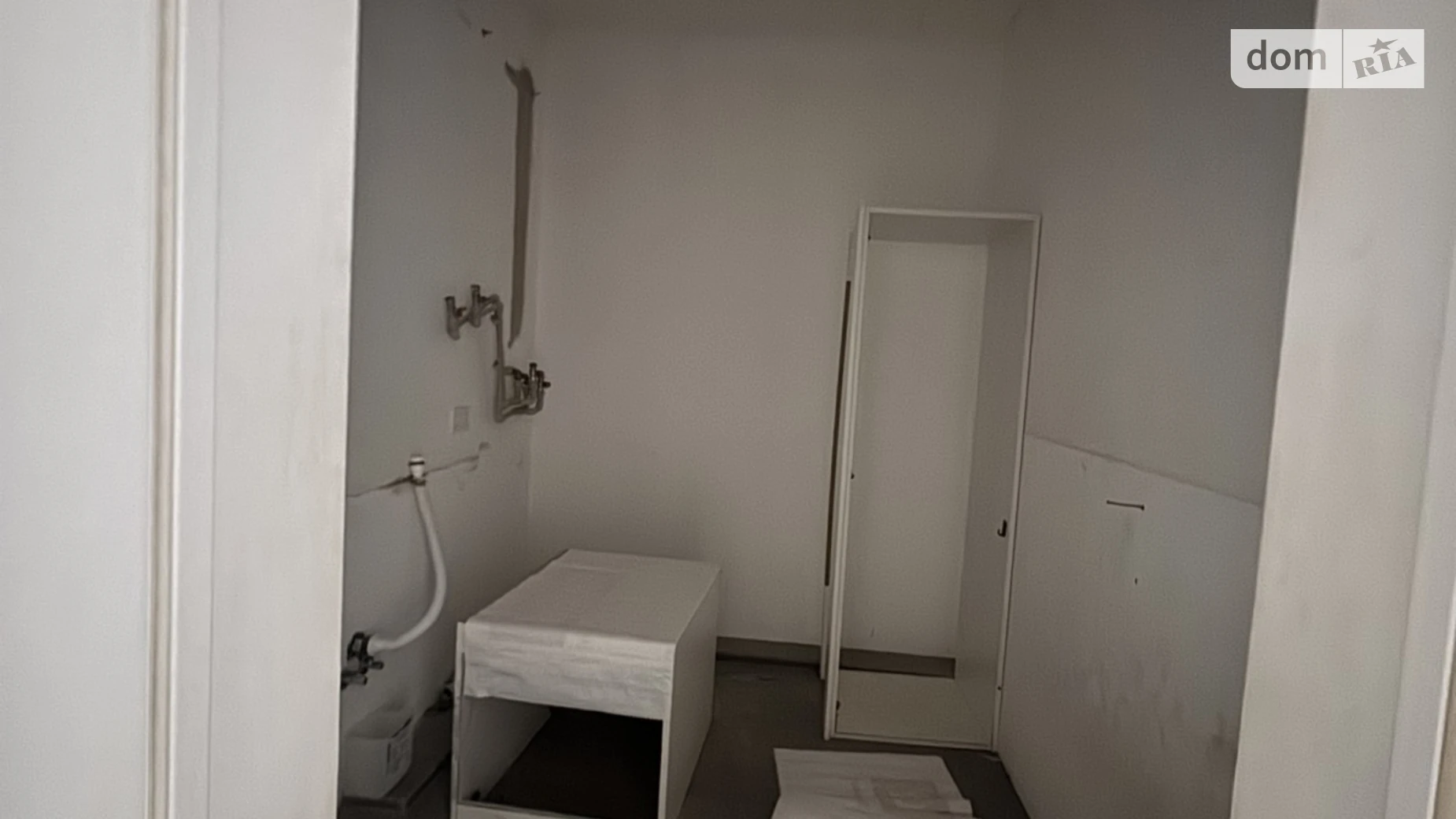 Здається в оренду приміщення вільного призначення 80 кв. м в 7-поверховій будівлі, цена: 1200 $ - фото 5