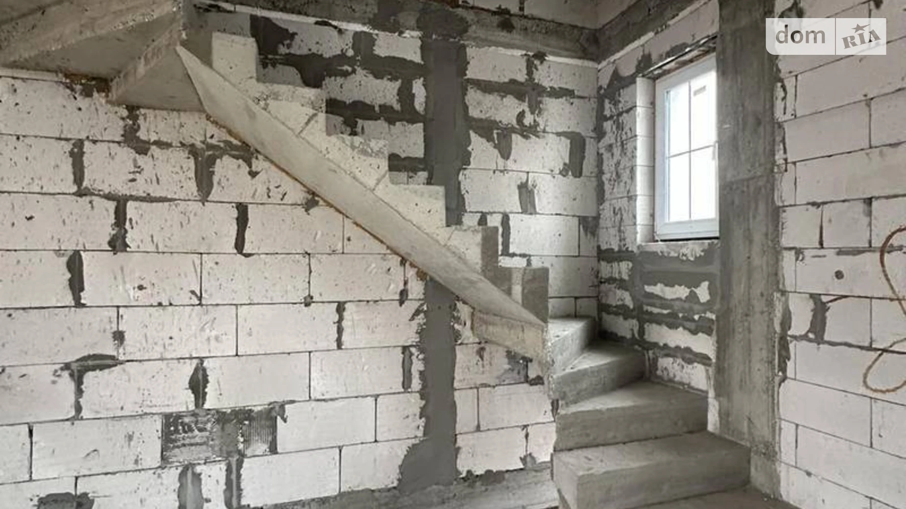 ул. Геллера Ефима, 63/1 Одесса, цена: 125000 $ - фото 2