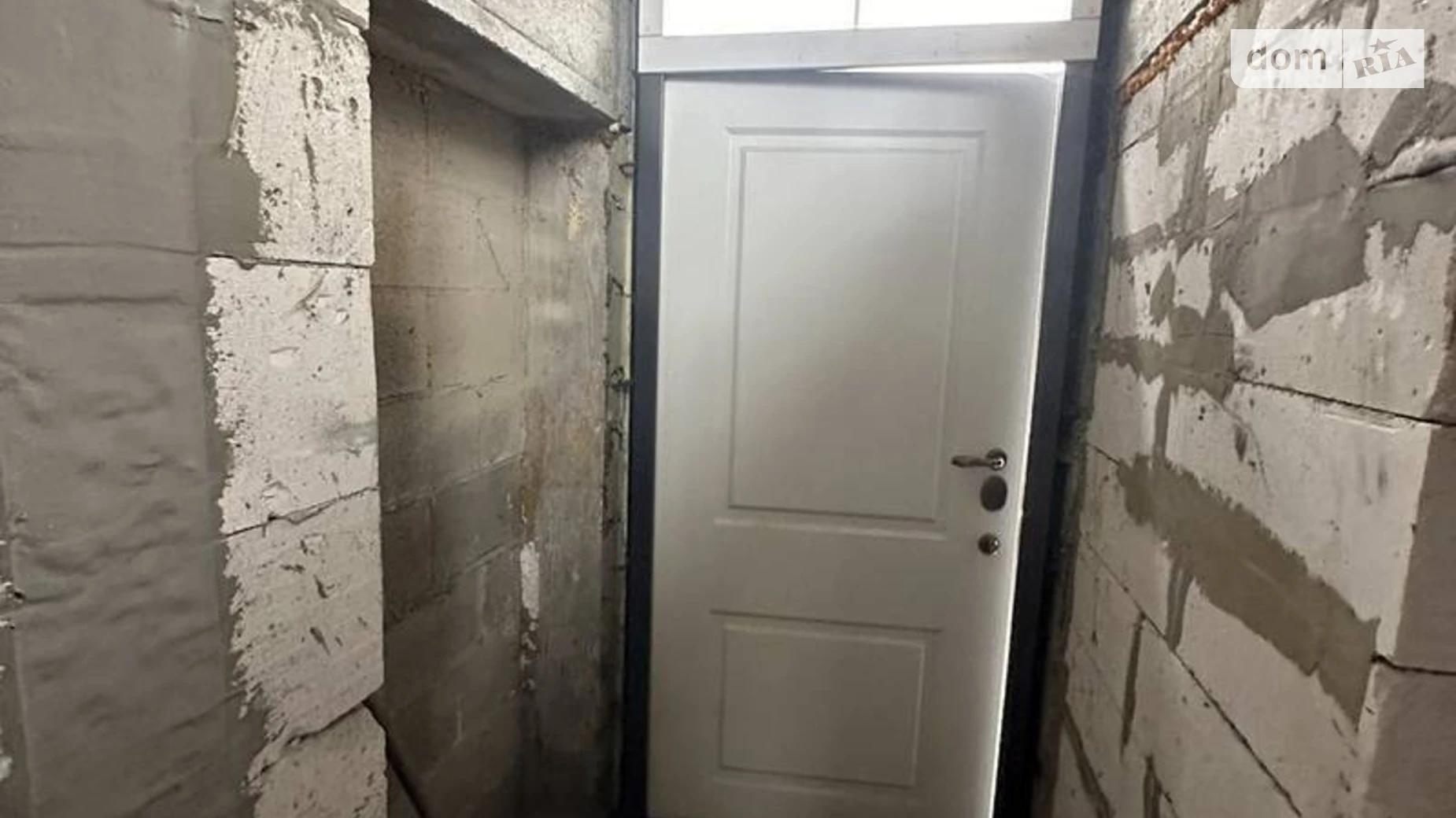 ул. Геллера Ефима, 63/1 Одесса, цена: 125000 $ - фото 4