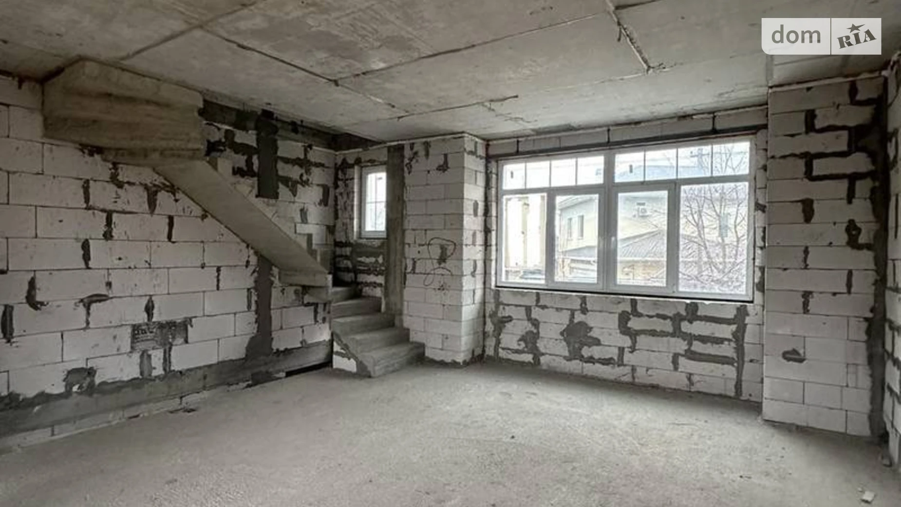 ул. Геллера Ефима, 63/1 Одесса, цена: 125000 $ - фото 3