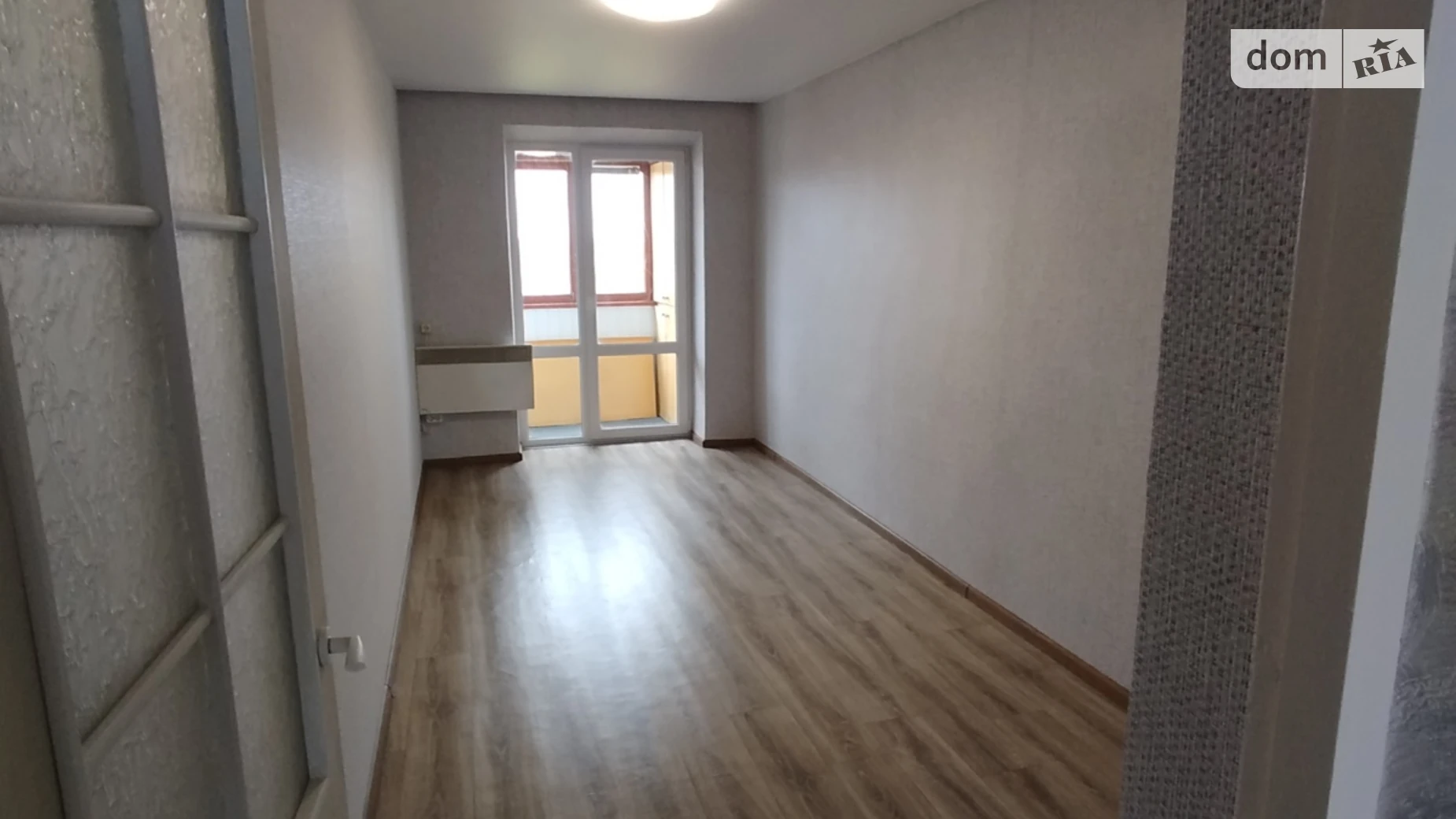 Продается 2-комнатная квартира 45 кв. м в, цена: 35000 $ - фото 2