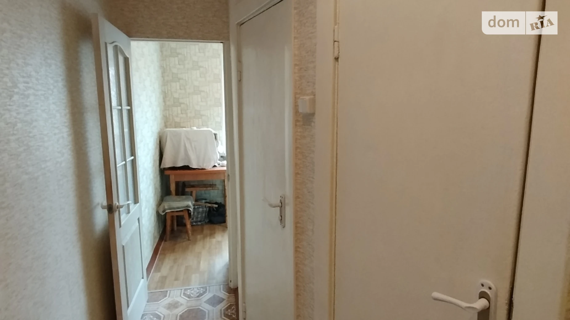 Продается 2-комнатная квартира 45 кв. м в, цена: 35000 $ - фото 4