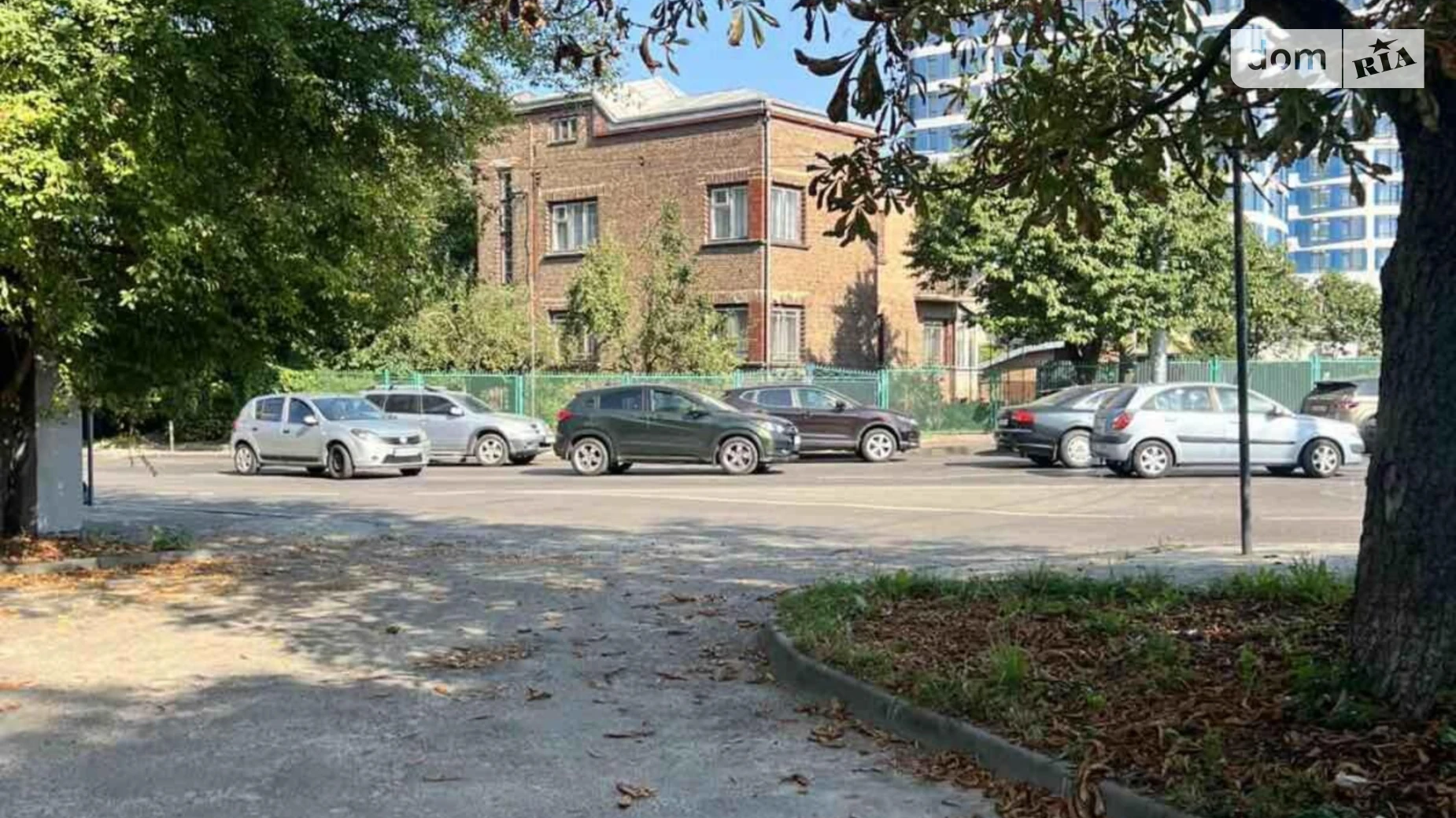 Сдается в аренду помещения свободного назначения 140 кв. м в 6-этажном здании, цена: 1400 $ - фото 2