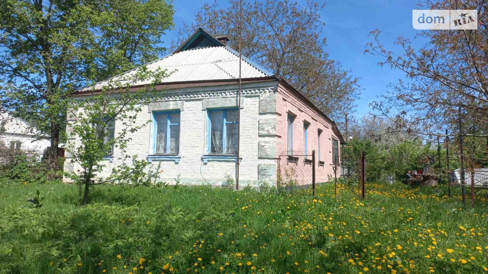 Продается одноэтажный дом 80 кв. м с баней/сауной, цена: 15000 $ - фото 2