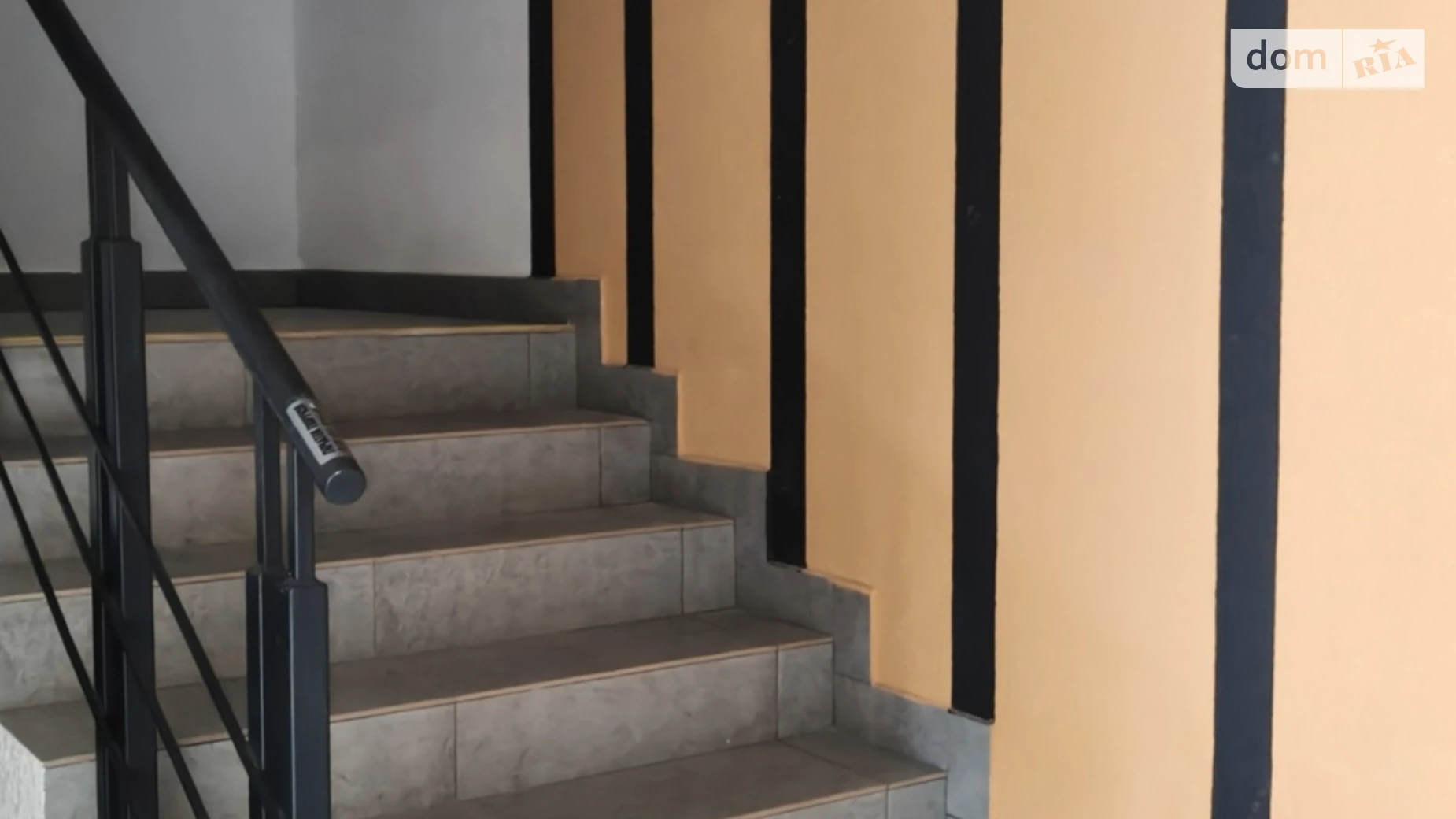 Продается 3-комнатная квартира 84.9 кв. м в Хмельницком, цена: 2122500 грн - фото 3