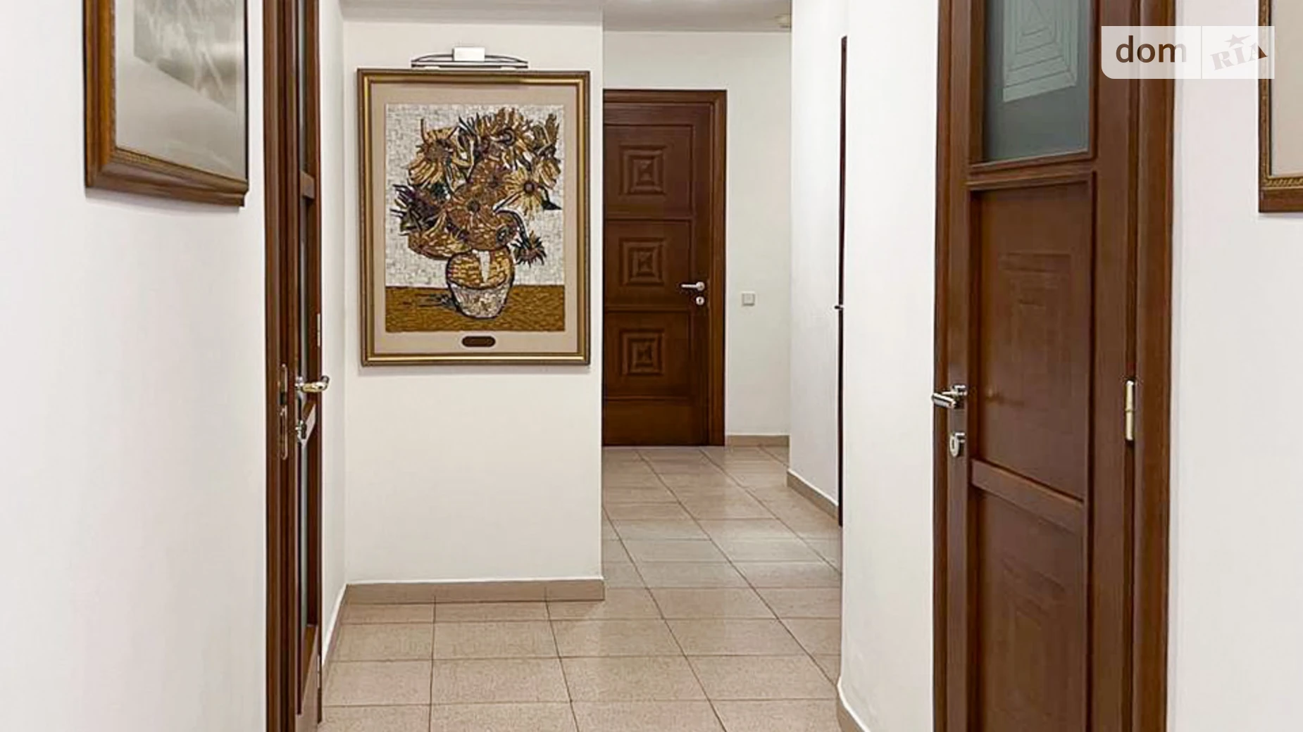 вул. Кудрявська, 13-19 Кудрявець Київ, цена: 199000 $ - фото 5