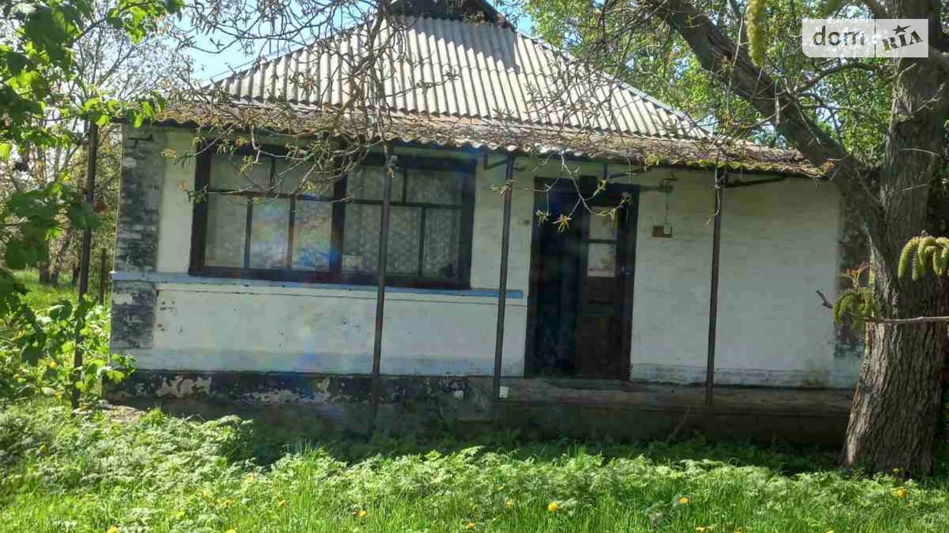 Продается одноэтажный дом 80 кв. м с баней/сауной, цена: 15000 $ - фото 3