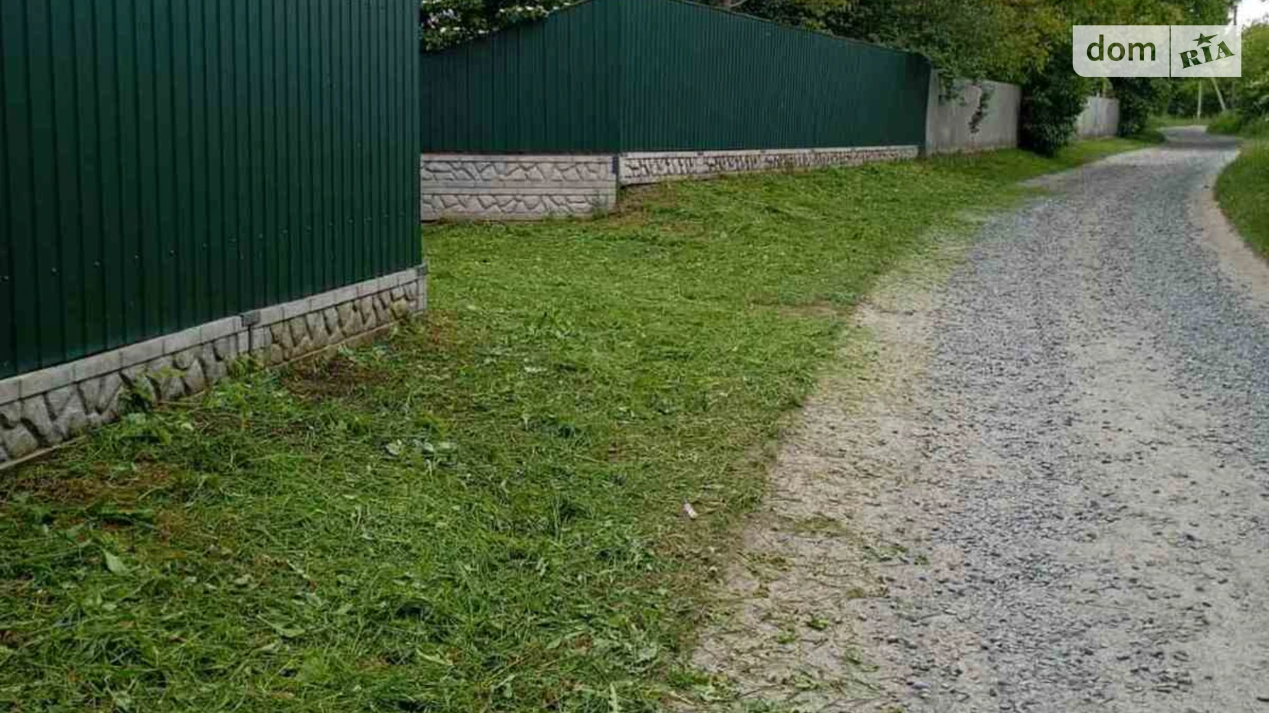 Продается одноэтажный дом 80 кв. м с баней/сауной, цена: 15000 $ - фото 4