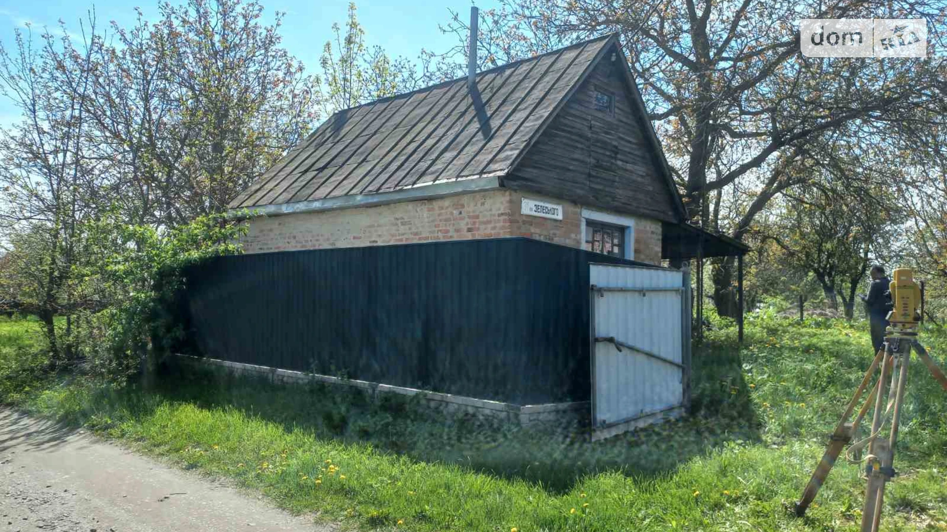 Продается одноэтажный дом 80 кв. м с баней/сауной, цена: 15000 $ - фото 5