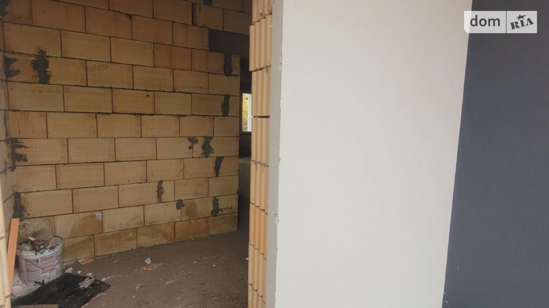 вул. Миколаївська Петропавлівська Борщагівка, цена: 103000 $ - фото 3