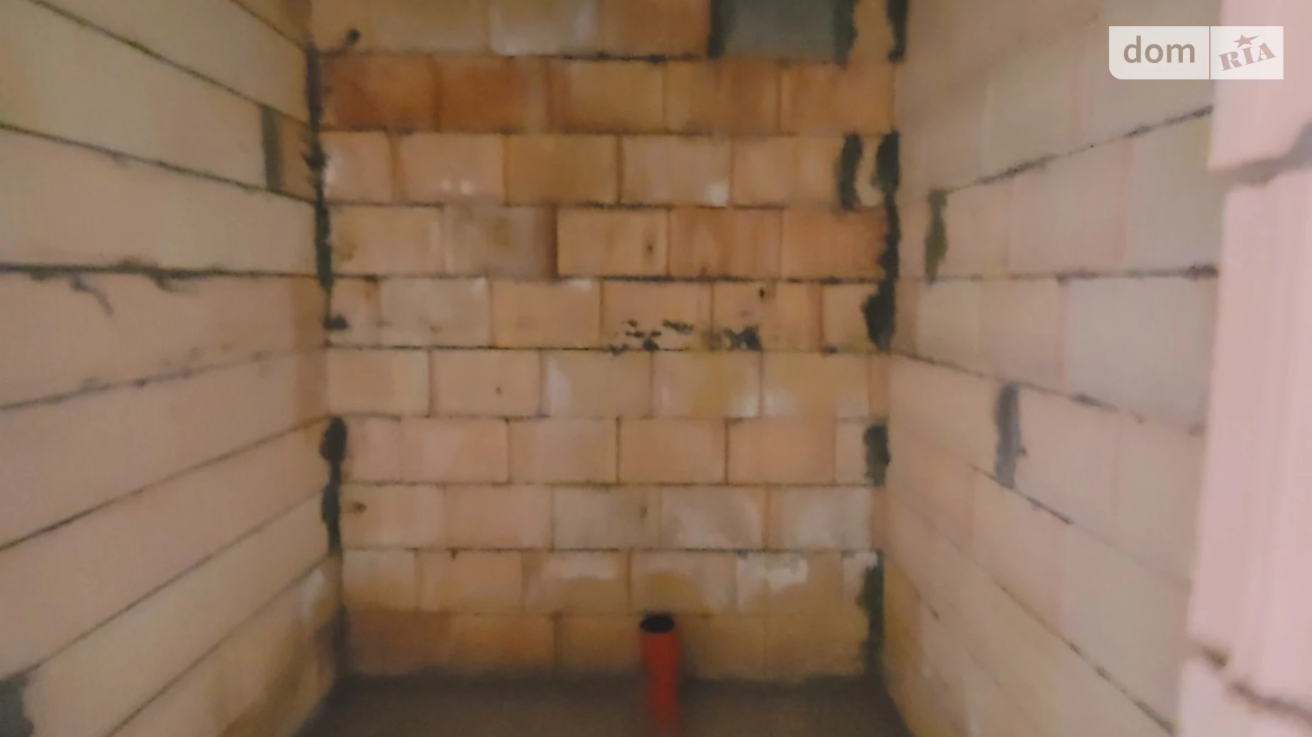 вул. Миколаївська Петропавлівська Борщагівка, цена: 103000 $ - фото 5