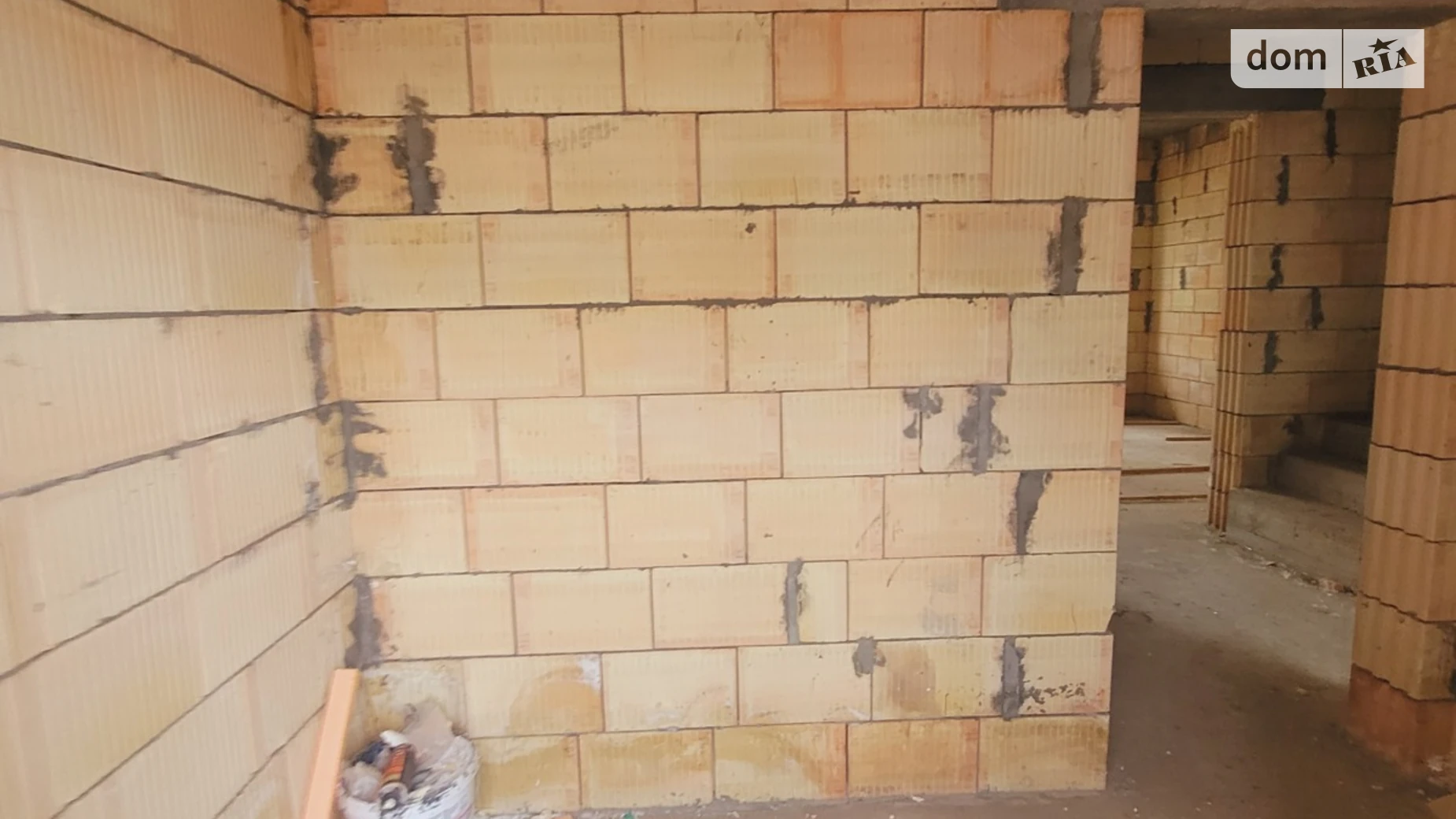 вул. Миколаївська Петропавлівська Борщагівка, цена: 103000 $ - фото 4