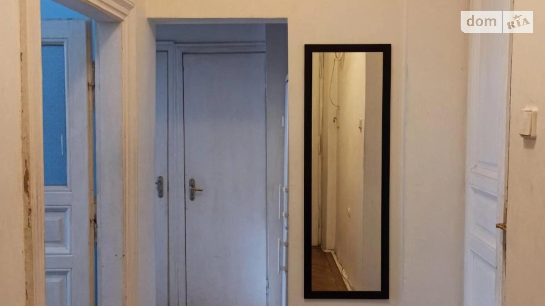 Продается 3-комнатная квартира 113.5 кв. м в Львове, ул. Патриарха Димитрия Яремы(Чехова), 16 - фото 4