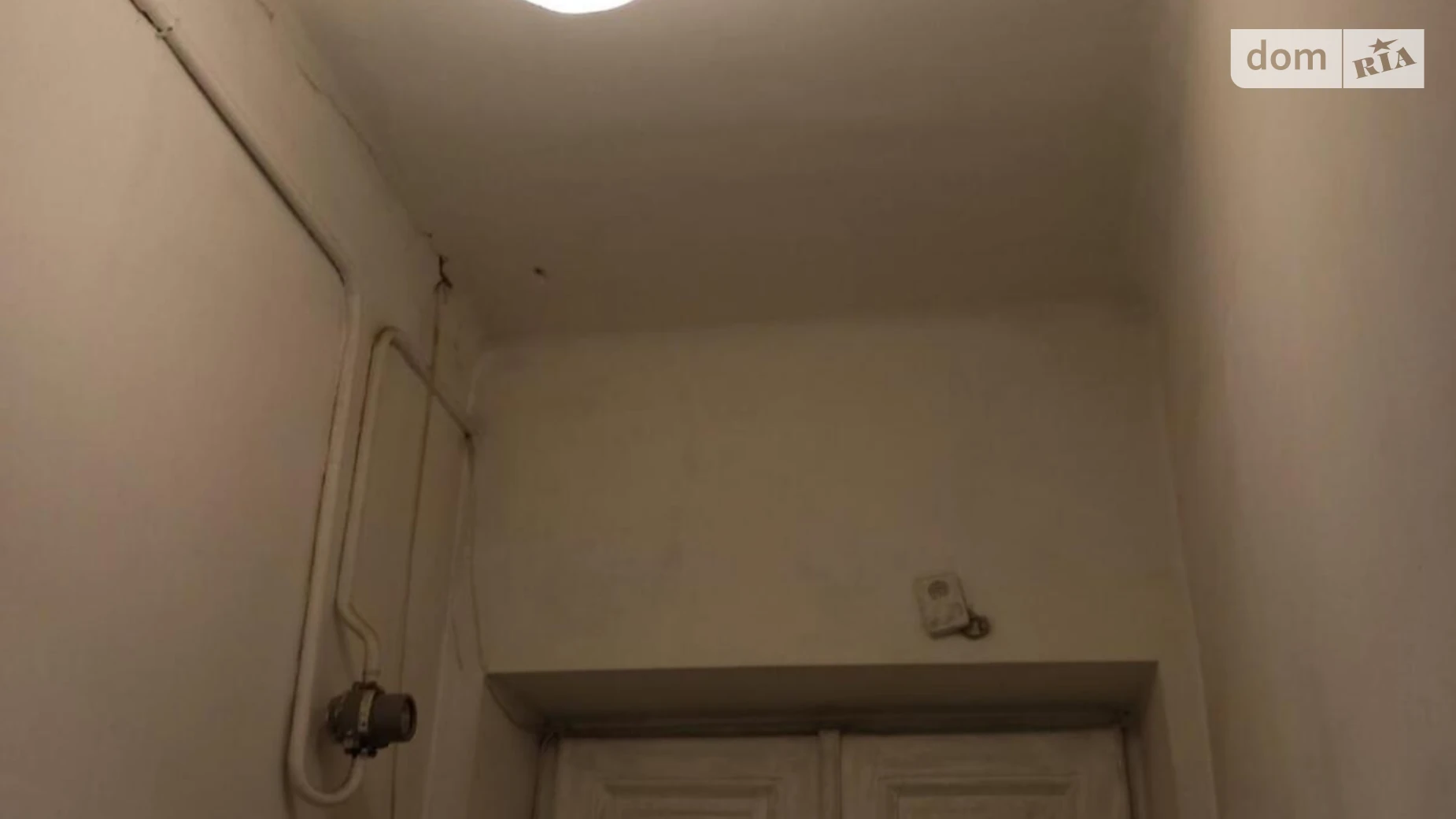 Продается 3-комнатная квартира 113.5 кв. м в Львове, ул. Патриарха Димитрия Яремы(Чехова), 16 - фото 5