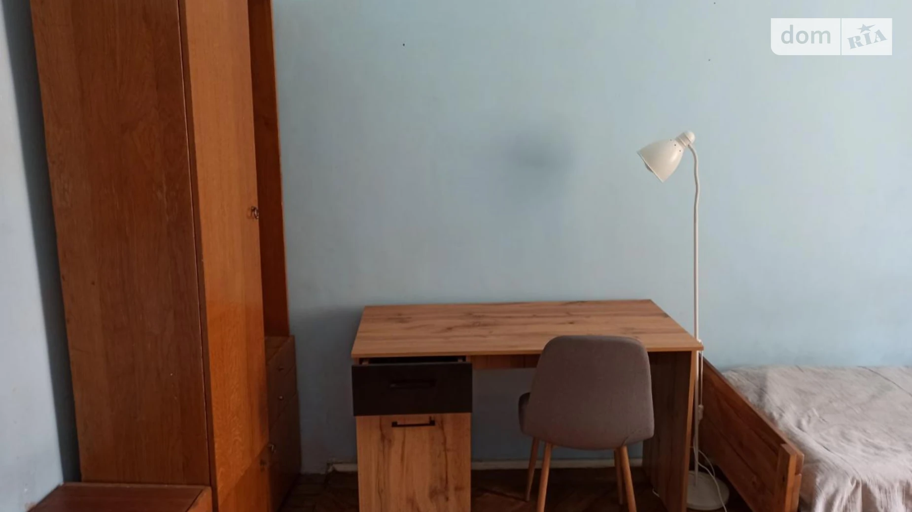 Продается 3-комнатная квартира 113.5 кв. м в Львове, ул. Патриарха Димитрия Яремы(Чехова), 16 - фото 3