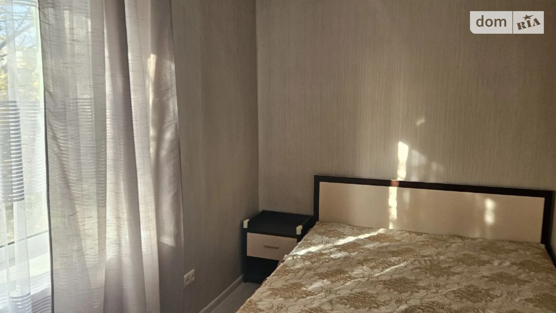 Здається в оренду 2-кімнатна квартира 47 кв. м у Одесі, вул. Одеська - фото 5