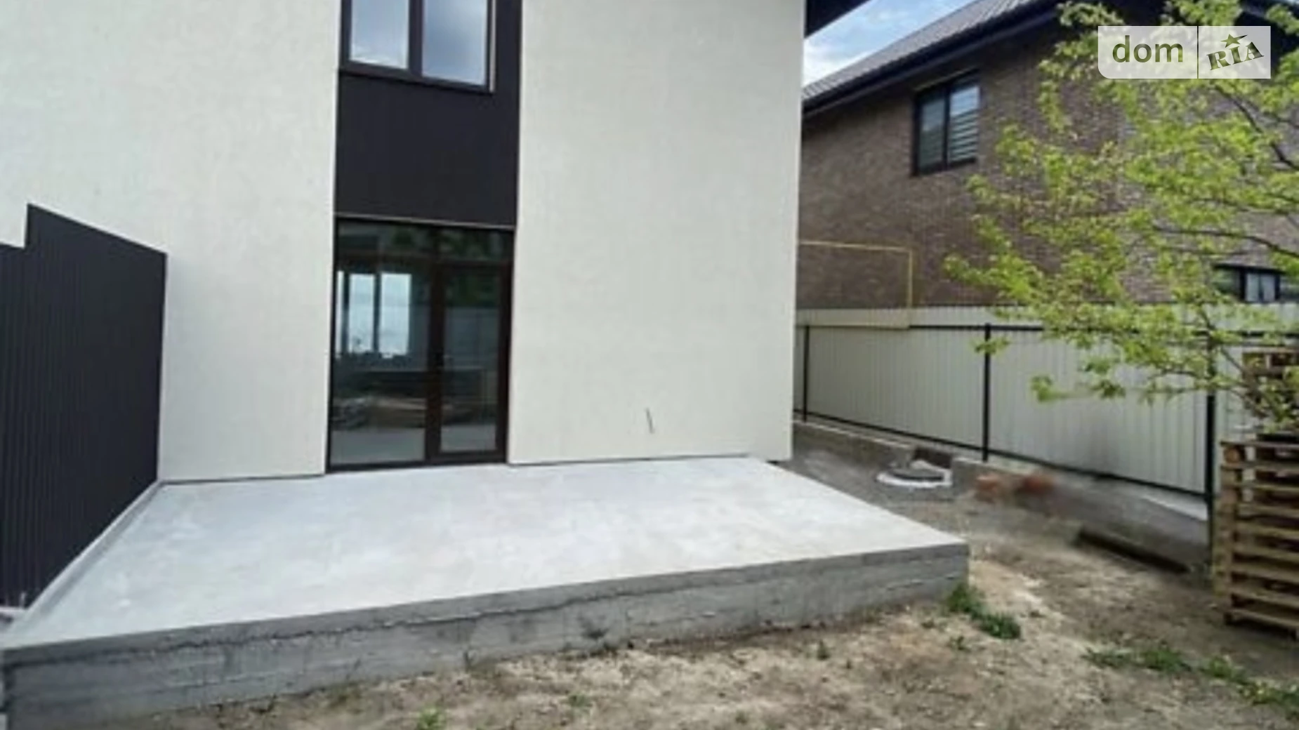 пер. Зоряный Агрономичное, цена: 83000 $ - фото 2