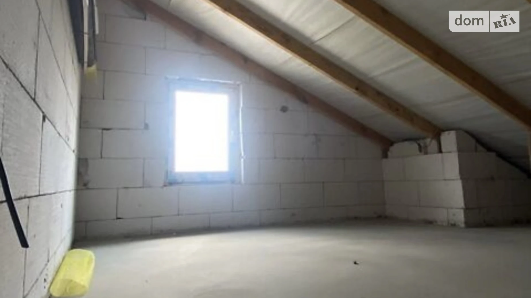 пер. Зоряный Агрономичное, цена: 83000 $ - фото 3