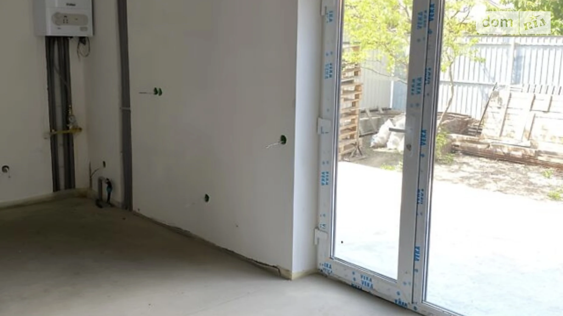 пер. Зоряный Агрономичное, цена: 83000 $ - фото 4