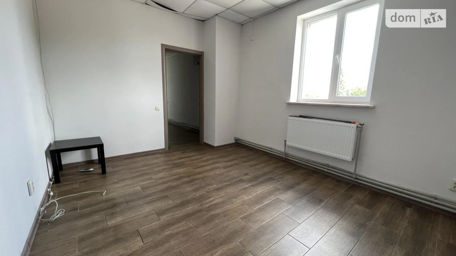 Сдается в аренду офис 8 кв. м в бизнес-центре, цена: 2500 грн - фото 2