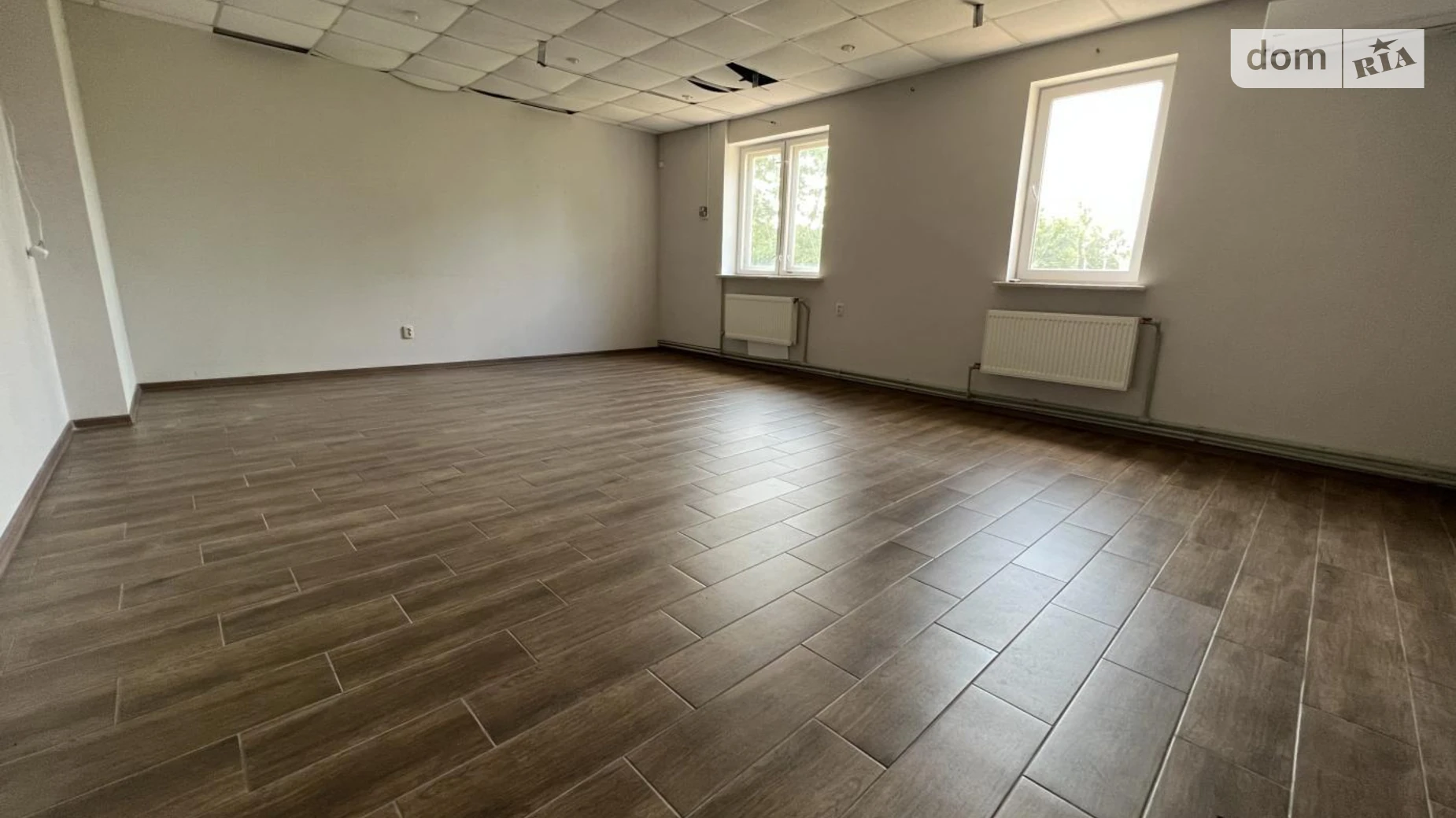 Сдается в аренду офис 8 кв. м в бизнес-центре, цена: 2500 грн - фото 3