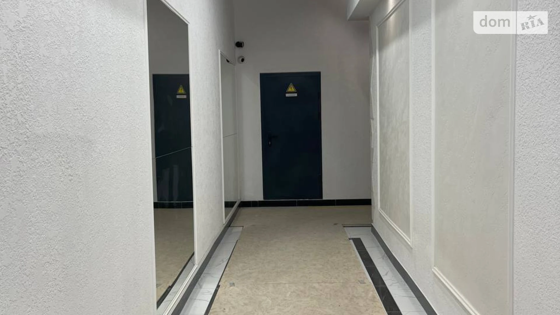 Продается 1-комнатная квартира 56.7 кв. м в Хмельницком, ул. Подольская, 10/1 - фото 2